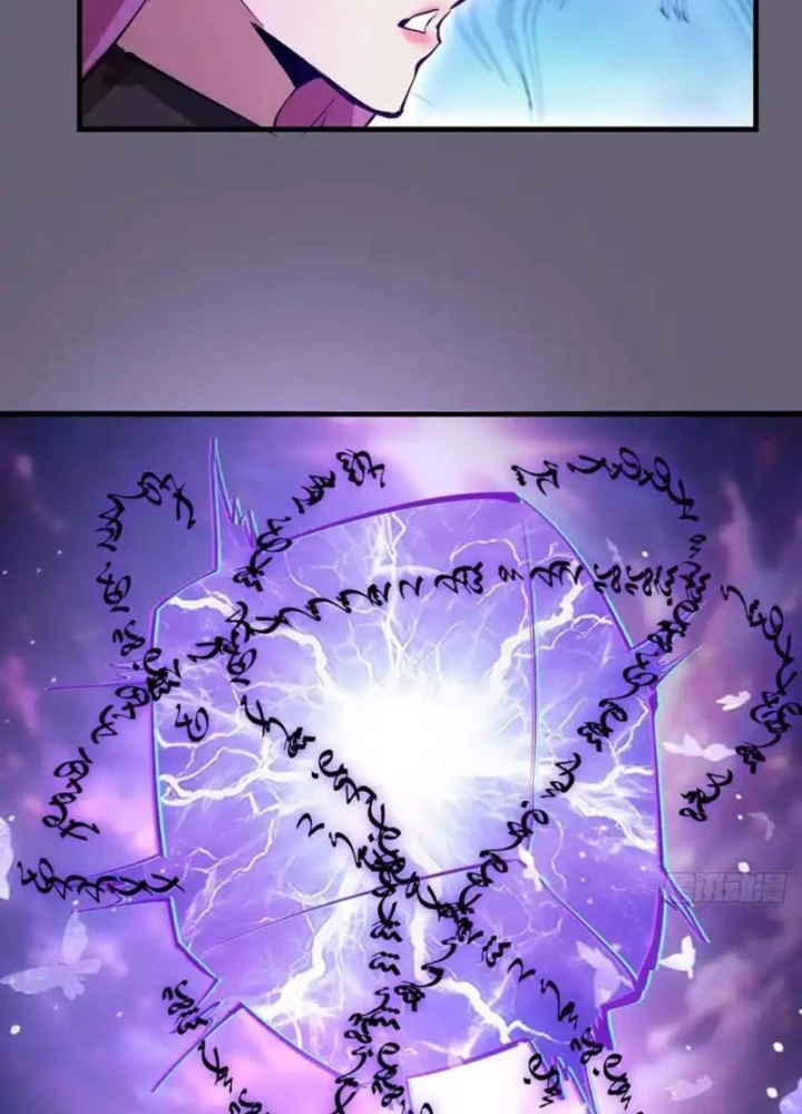 Ta dựa vào hậu cung chinh phục thế giới Chapter 90 - 51