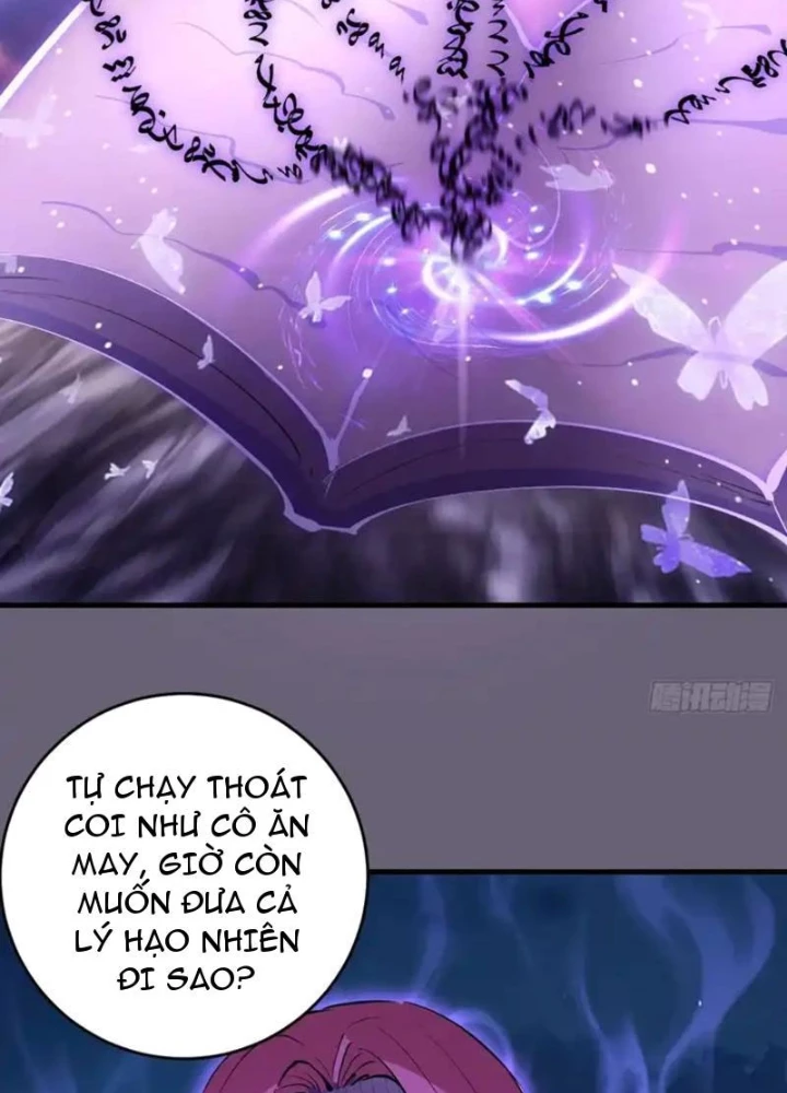 Ta dựa vào hậu cung chinh phục thế giới Chapter 90 - 53