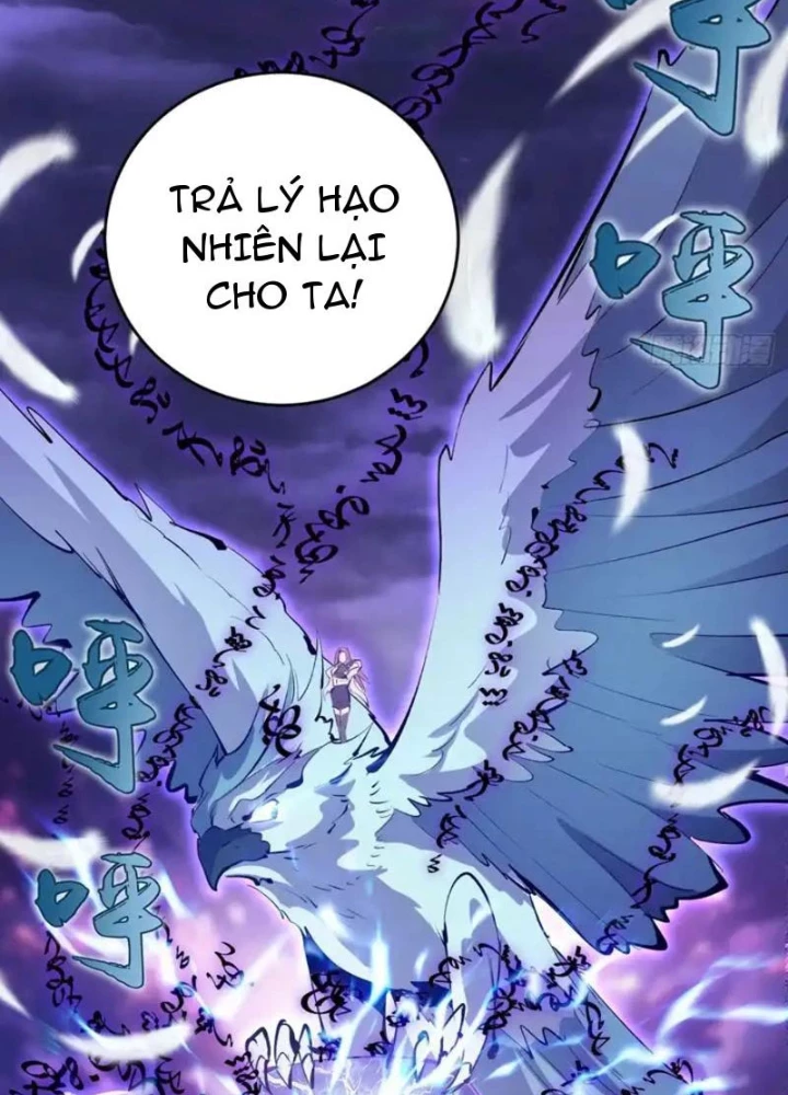 Ta dựa vào hậu cung chinh phục thế giới Chapter 90 - 57