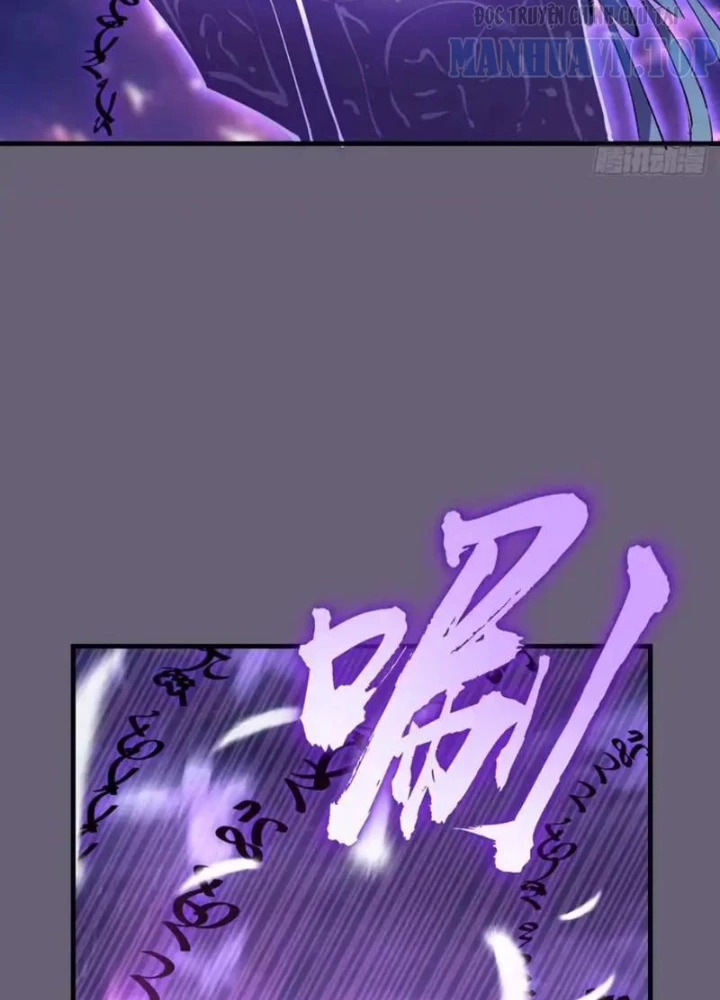 Ta dựa vào hậu cung chinh phục thế giới Chapter 90 - 59