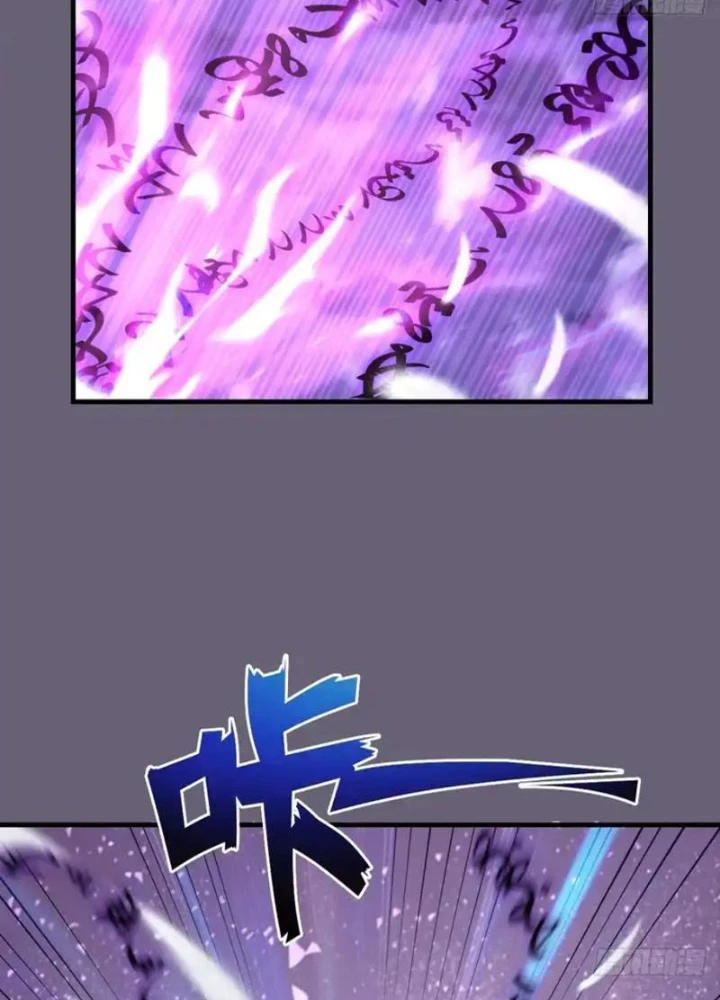 Ta dựa vào hậu cung chinh phục thế giới Chapter 90 - 61