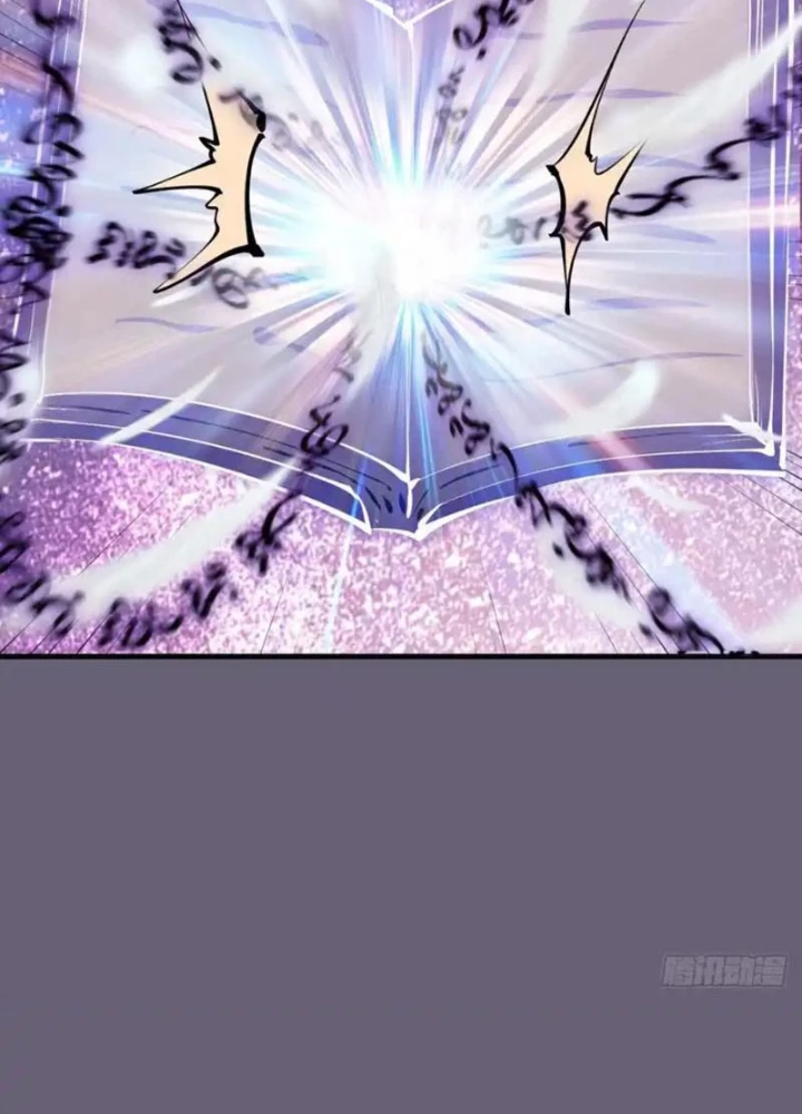 Ta dựa vào hậu cung chinh phục thế giới Chapter 90 - 63