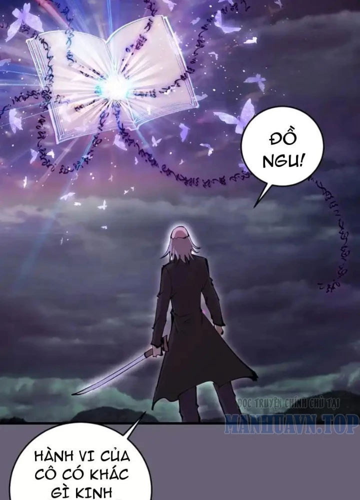 Ta dựa vào hậu cung chinh phục thế giới Chapter 90 - 65