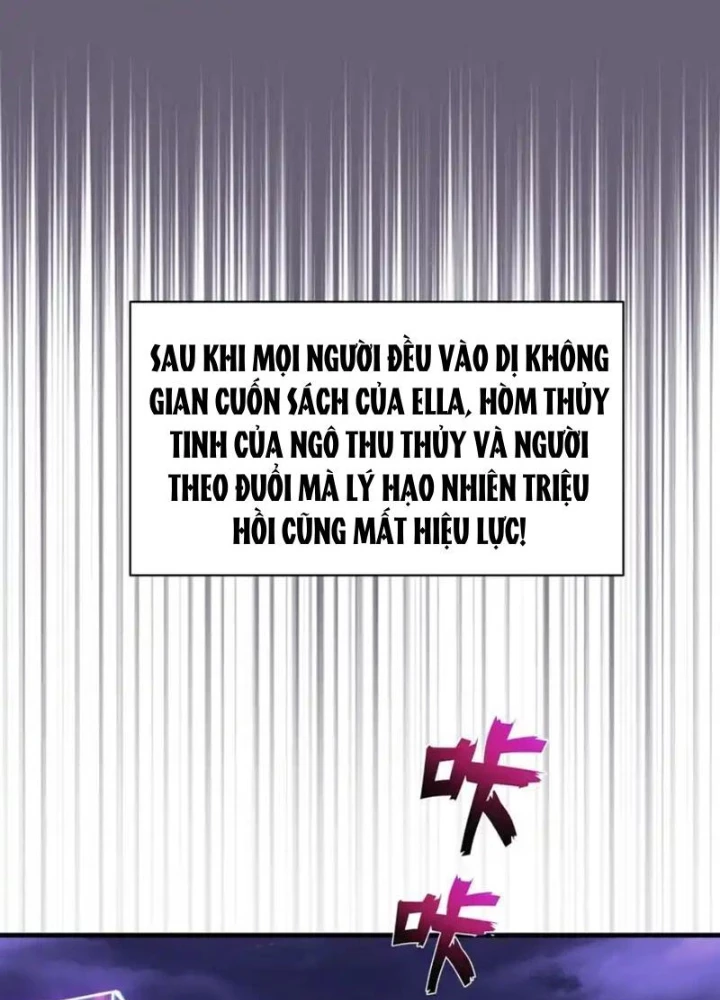 Ta dựa vào hậu cung chinh phục thế giới Chapter 90 - 67