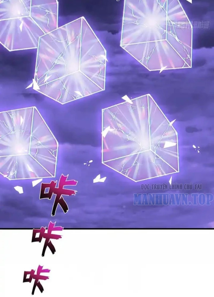 Ta dựa vào hậu cung chinh phục thế giới Chapter 90 - 69