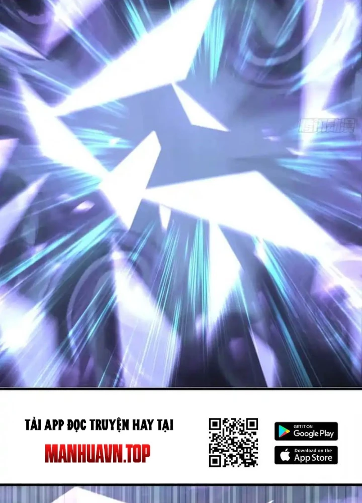 Ta dựa vào hậu cung chinh phục thế giới Chapter 90 - 71