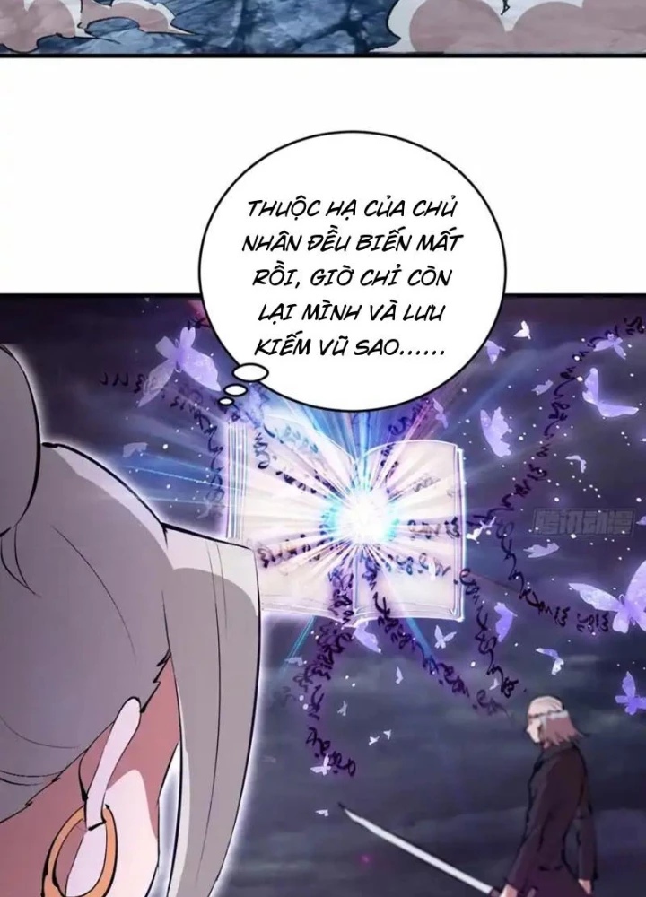 Ta dựa vào hậu cung chinh phục thế giới Chapter 90 - 75