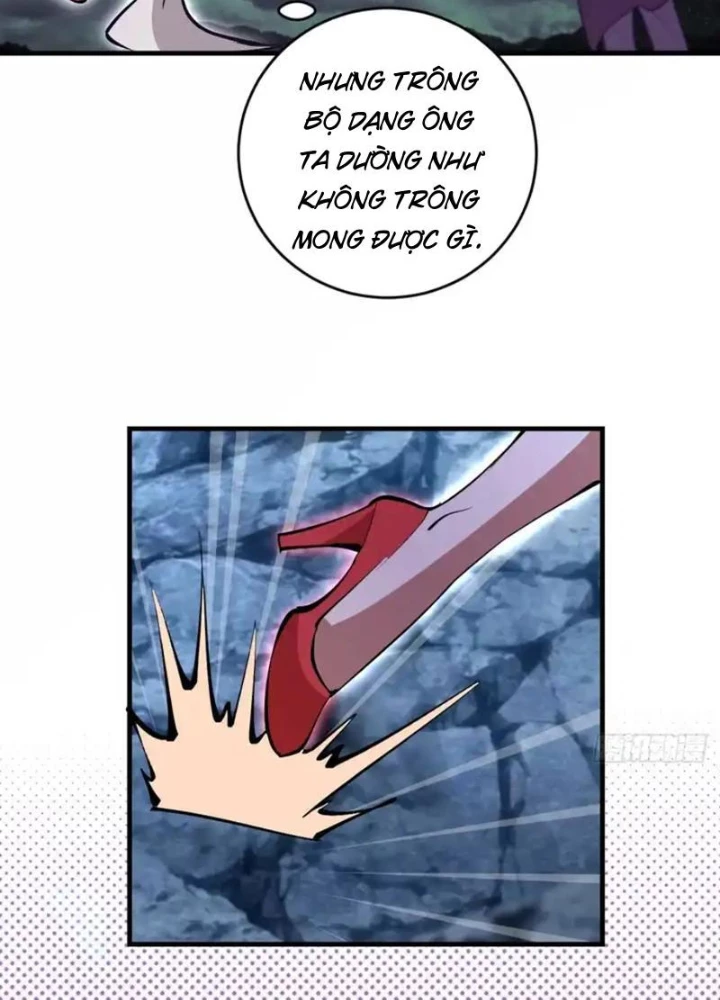 Ta dựa vào hậu cung chinh phục thế giới Chapter 90 - 77