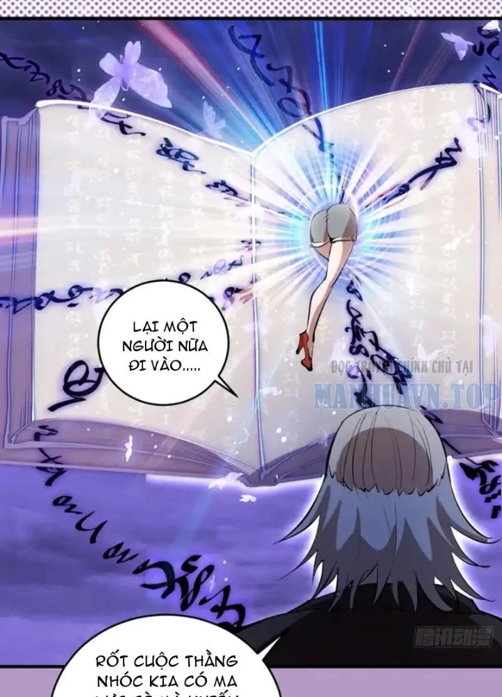 Ta dựa vào hậu cung chinh phục thế giới Chapter 90 - 79