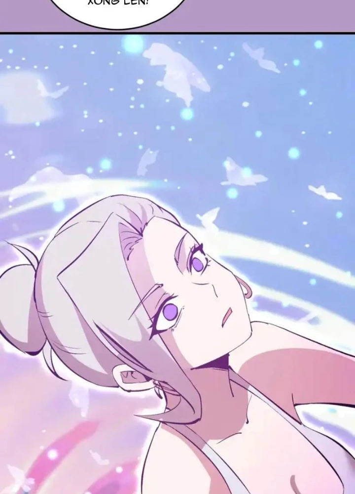 Ta dựa vào hậu cung chinh phục thế giới Chapter 90 - 81