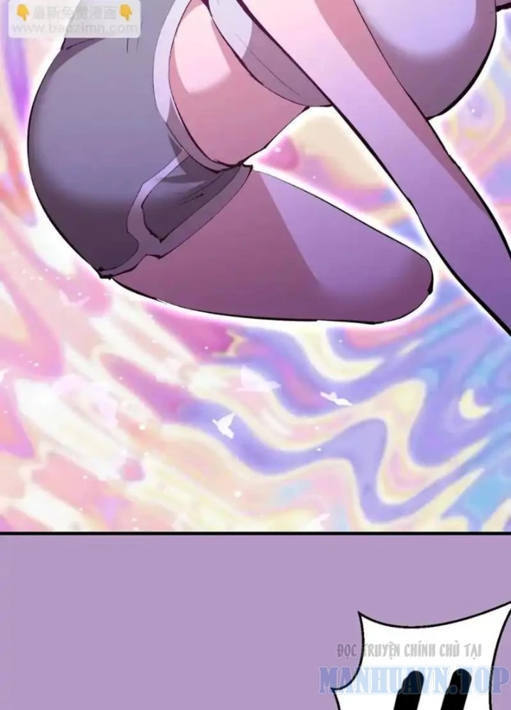 Ta dựa vào hậu cung chinh phục thế giới Chapter 90 - 83