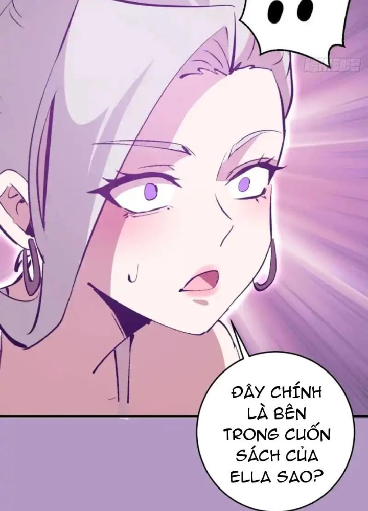 Ta dựa vào hậu cung chinh phục thế giới Chapter 90 - 85