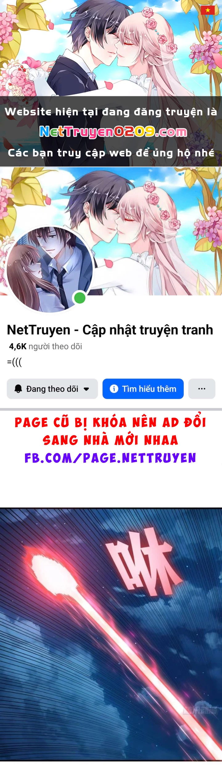 Ta dựa vào hậu cung chinh phục thế giới Chapter 91 - 1