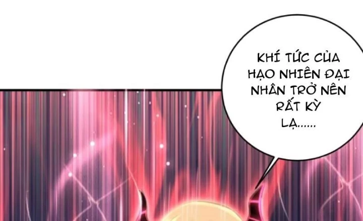 Ta dựa vào hậu cung chinh phục thế giới Chapter 91 - 2