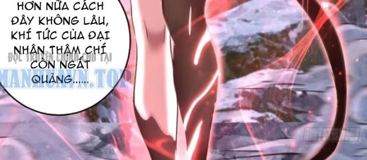 Ta dựa vào hậu cung chinh phục thế giới Chapter 91 - 4