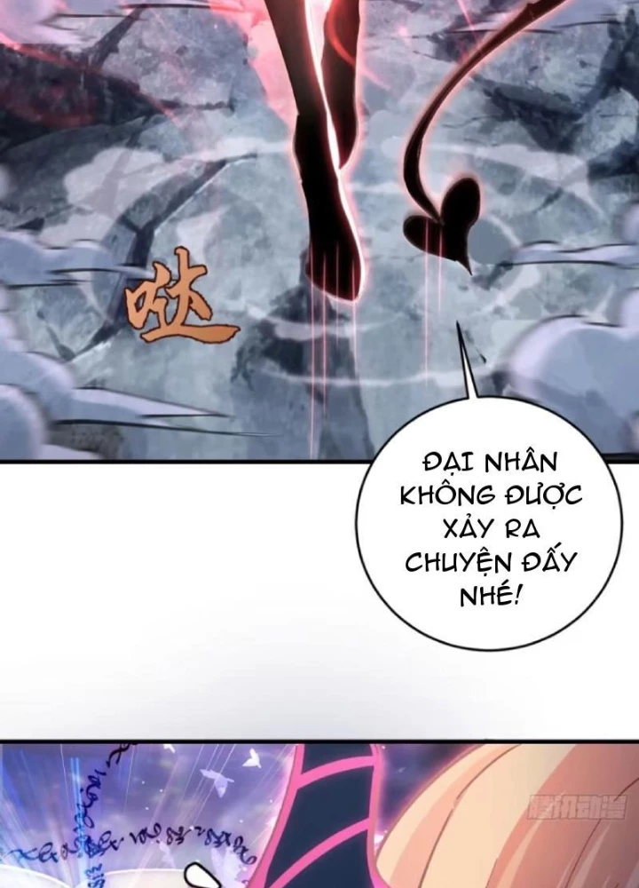 Ta dựa vào hậu cung chinh phục thế giới Chapter 91 - 5