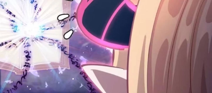 Ta dựa vào hậu cung chinh phục thế giới Chapter 91 - 6