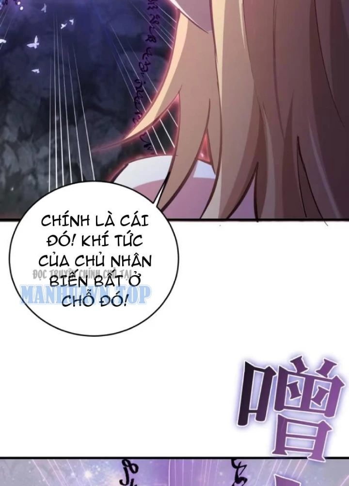 Ta dựa vào hậu cung chinh phục thế giới Chapter 91 - 7