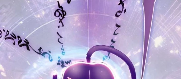 Ta dựa vào hậu cung chinh phục thế giới Chapter 91 - 8