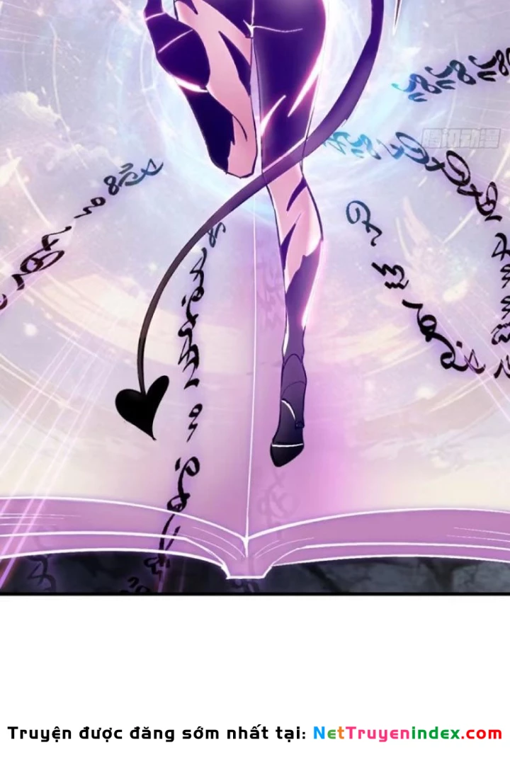 Ta dựa vào hậu cung chinh phục thế giới Chapter 91 - 9