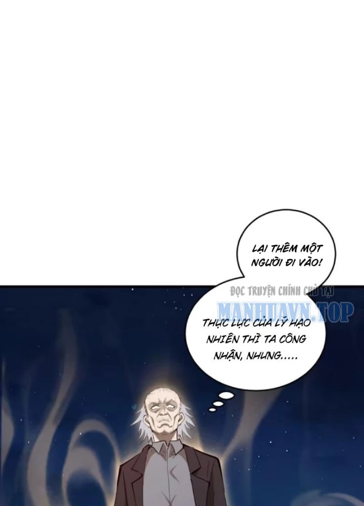 Ta dựa vào hậu cung chinh phục thế giới Chapter 91 - 11