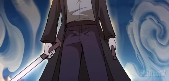 Ta dựa vào hậu cung chinh phục thế giới Chapter 91 - 12