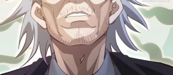 Ta dựa vào hậu cung chinh phục thế giới Chapter 91 - 14