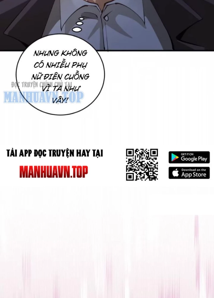 Ta dựa vào hậu cung chinh phục thế giới Chapter 91 - 15