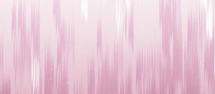 Ta dựa vào hậu cung chinh phục thế giới Chapter 91 - 16