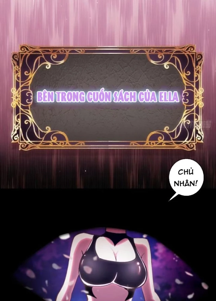 Ta dựa vào hậu cung chinh phục thế giới Chapter 91 - 17