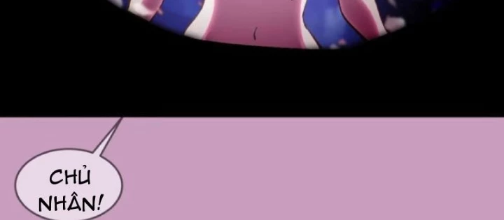 Ta dựa vào hậu cung chinh phục thế giới Chapter 91 - 18