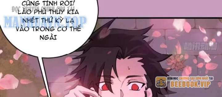 Ta dựa vào hậu cung chinh phục thế giới Chapter 91 - 20