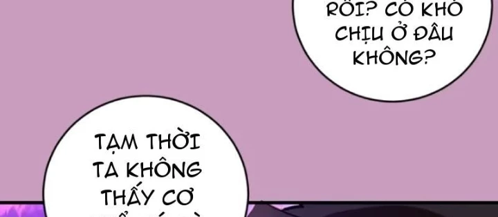 Ta dựa vào hậu cung chinh phục thế giới Chapter 91 - 22