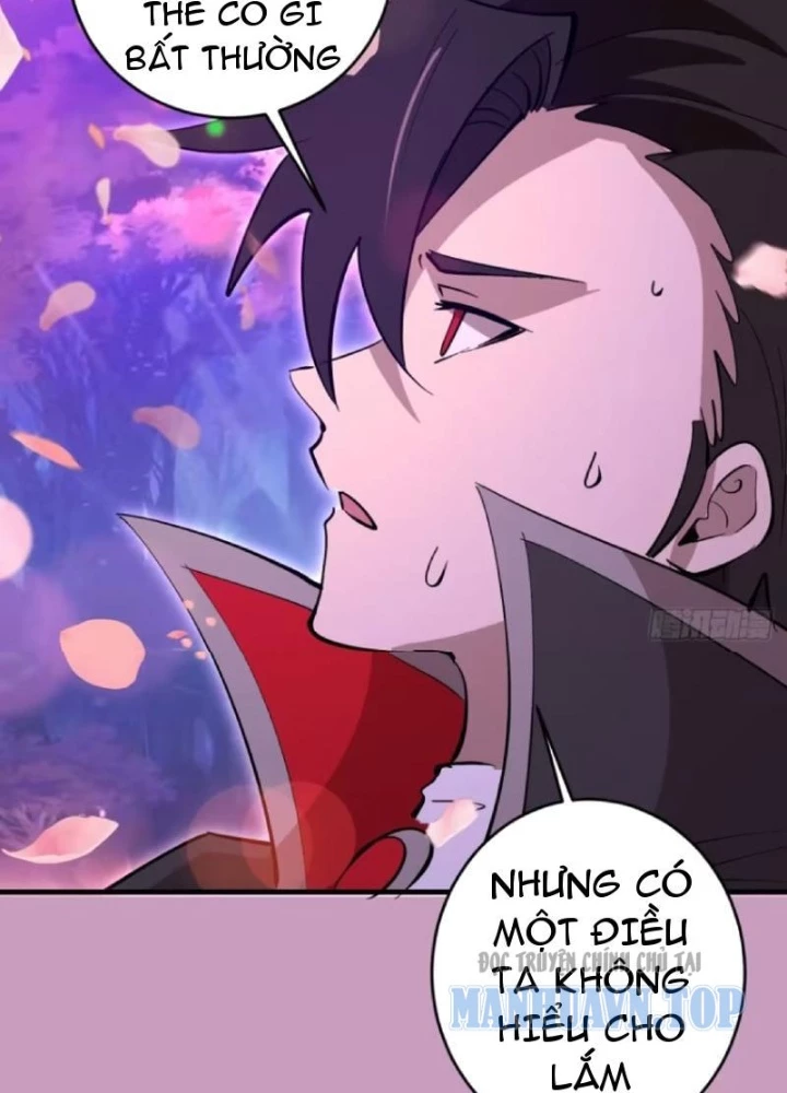 Ta dựa vào hậu cung chinh phục thế giới Chapter 91 - 23