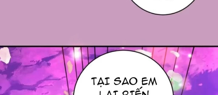 Ta dựa vào hậu cung chinh phục thế giới Chapter 91 - 24