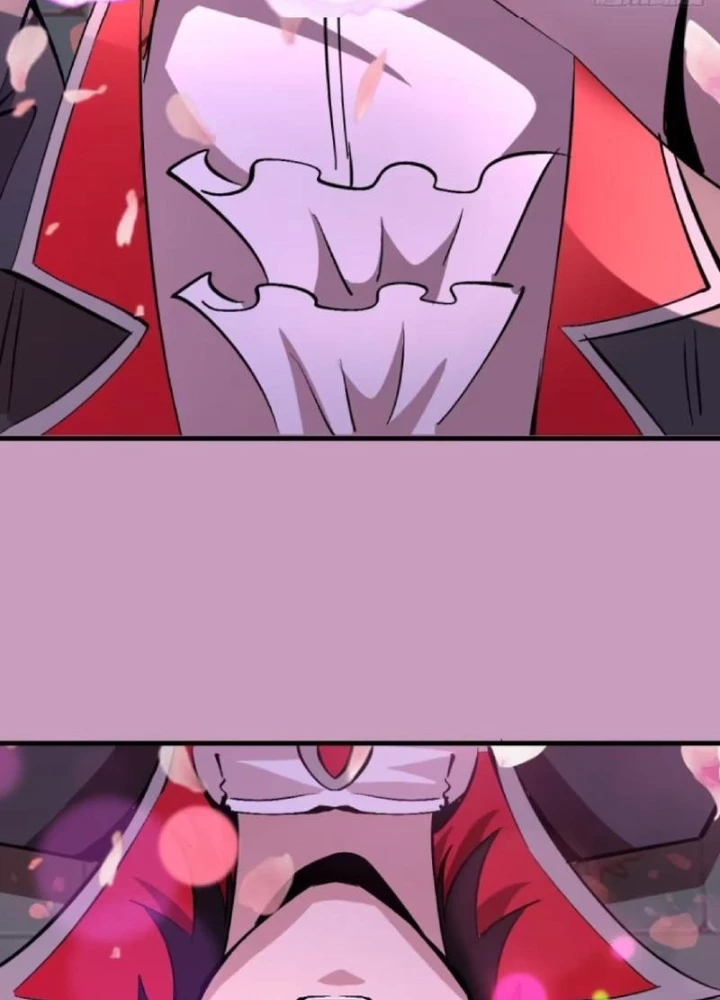 Ta dựa vào hậu cung chinh phục thế giới Chapter 91 - 27