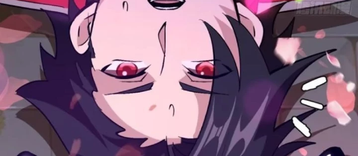 Ta dựa vào hậu cung chinh phục thế giới Chapter 91 - 28