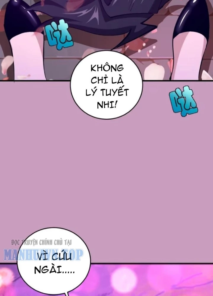 Ta dựa vào hậu cung chinh phục thế giới Chapter 91 - 29