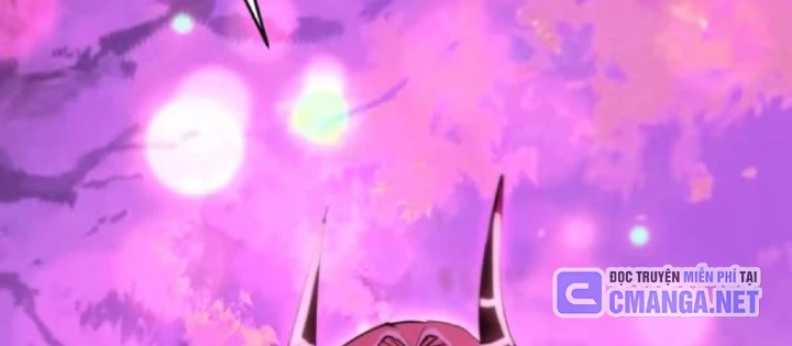 Ta dựa vào hậu cung chinh phục thế giới Chapter 91 - 30