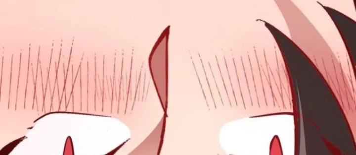 Ta dựa vào hậu cung chinh phục thế giới Chapter 91 - 34