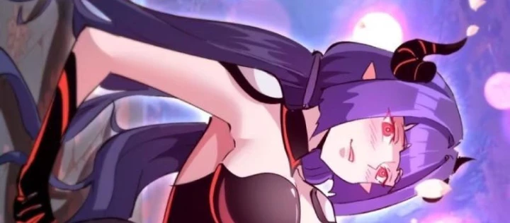 Ta dựa vào hậu cung chinh phục thế giới Chapter 91 - 38