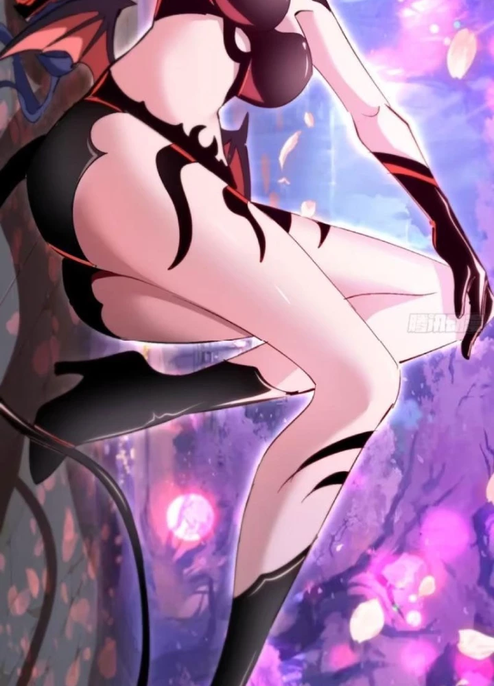 Ta dựa vào hậu cung chinh phục thế giới Chapter 91 - 39