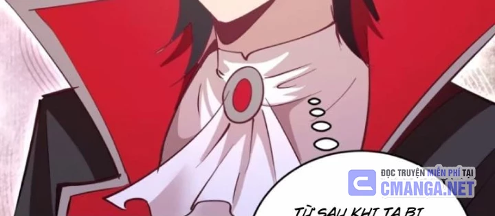 Ta dựa vào hậu cung chinh phục thế giới Chapter 91 - 42