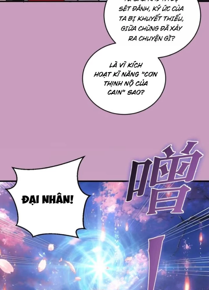 Ta dựa vào hậu cung chinh phục thế giới Chapter 91 - 43