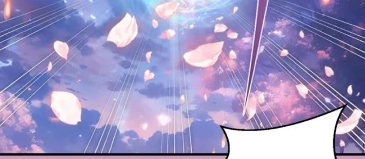 Ta dựa vào hậu cung chinh phục thế giới Chapter 91 - 44