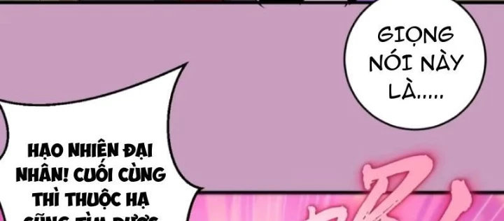 Ta dựa vào hậu cung chinh phục thế giới Chapter 91 - 46