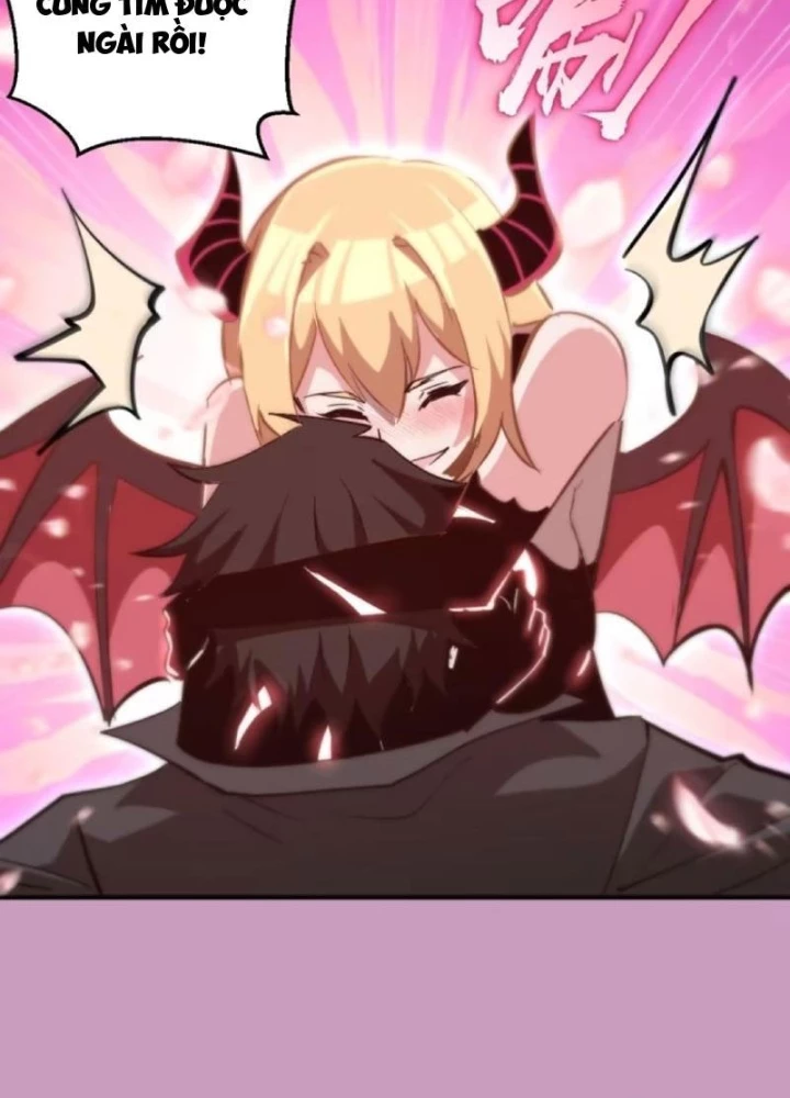 Ta dựa vào hậu cung chinh phục thế giới Chapter 91 - 47