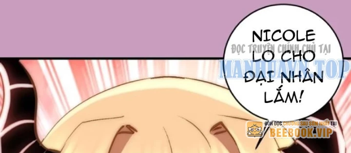 Ta dựa vào hậu cung chinh phục thế giới Chapter 91 - 48