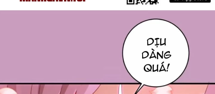 Ta dựa vào hậu cung chinh phục thế giới Chapter 91 - 52