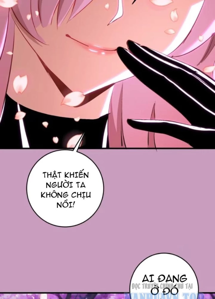 Ta dựa vào hậu cung chinh phục thế giới Chapter 91 - 53